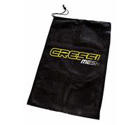 Cressi Spa Saco De Malla Multiuse Large