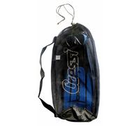 Cressi Spa Saco De Malla Snorkeling