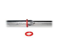 Cressi Spa Soporte O Ring For Spear Barbs