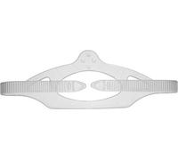 Cressi Strap Correa de Repuesto para máscara Unisex
