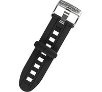Cressi Drake Extender Computer Strap Negro