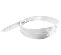 Cressi Strap For Moon Kid Mask - Correa de Repuesto para máscara Moon Kid
