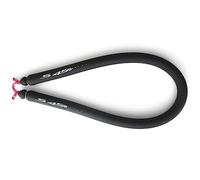 Cressi-Sub Buceo y Snorkel de Accesorios Marca Unisex Adulto