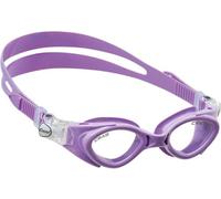Cressi Swim King Crab - Gafas de Natación para Niños