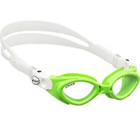 Cressi Swim King Crab - Gafas de Natación para Niños