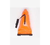 Cressi Spa Swim 12 Signaling Buoy Naranja