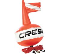 CRESSI TÉCNICA - BOYA COMPETICION
