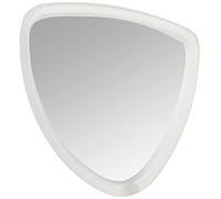 Cressi Evo Big Eyes Negative Right Prescription Lens Transparente -4.00