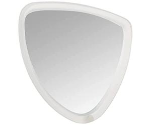 CRESSI TÉCNICA - Cristal EVO Big Eyes Dr.-3,0 D