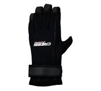 Guantes de Buceo Cressi Kevlar 3mm XL
