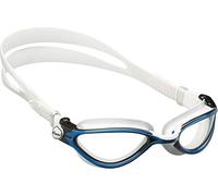 Cressi Thunder - Gafas de Natación Unisex