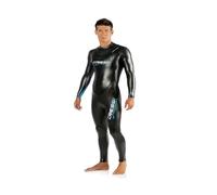 Traje cressi freedom monopieza hombre 1,5mm M
