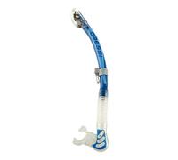 Cressi Tubo De Buceo Alpha Ultra Dry