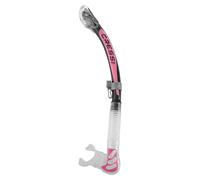 Cressi Tubo De Buceo Alpha Ultra Dry