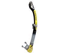 Cressi Tubo De Buceo Alpha Ultra Dry