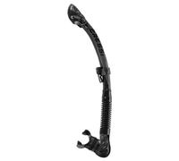 Cressi Tubo De Buceo Alpha Ultra Dry