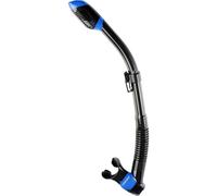 Cressi Tubo De Buceo Dry