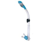 Cressi Tubo De Buceo Dry