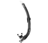 Cressi Tubo De Buceo Gamma