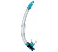 Cressi Tubo De Buceo Gamma