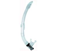 Cressi Tubo De Buceo Gamma