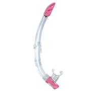 Cressi Tubo De Buceo Gamma
