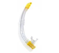 Cressi Tubo De Buceo Gamma