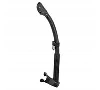 Cressi Tubo De Buceo Itaca Ultra Dry