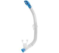 Cressi Tubo De Buceo Top