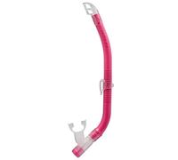 Cressi Tubo De Buceo Top Colorama