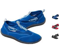 Cressi Unisex Adulto Zapatillas Chanclas, Royal Azul, 43 EU