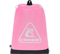 Cressi Upolu Bag - Bolsa de Deporte