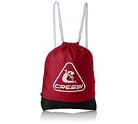 CRESSI Upolu Bag - Bolsa de Deporte