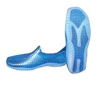 Cressi Water Shoes Azure 40