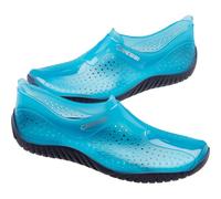 Cressi Water Shoes Azure/Blue 35