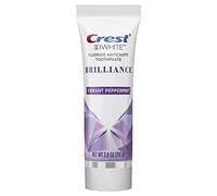 Crest 3D White Brilliance Toothpast Vibrant White