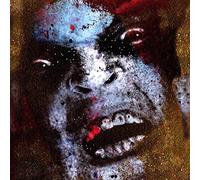 Crest Of Darkness - Evil Messiah [VINYL] [Vinilo]