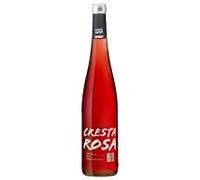 Cresta Rosa 75 cl.
