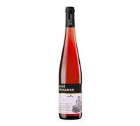 Cresta Rosa - 75 Cl. (Caja de 12 unidades)