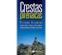 Crestas Pirenaicas: Pirineo Oriental