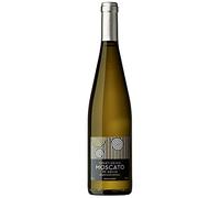 Crestissimo Moscato De Aguja - 1 botella
