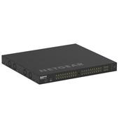 Crestron 48 port poe+managed switch (cen-swpoe-48) 6513029