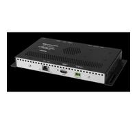 Crestron - CRESTRON DM NVX 4K60 4:2:0 NETWORK AV DECODER (DM-NVX-D20) 6511649