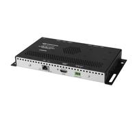 Crestron Switch HDMI DM-NVX-D20 - Marca EAN: 8435280912132