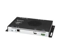 Crestron Switch HDMI DM-NVX-E30 - Marca EAN: 8435280912187