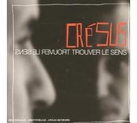 Victor Ibanez - Trouver le Sens