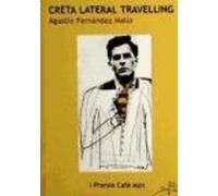 Creta Lateral Travelling