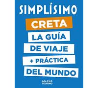 Creta (Simplísimo)