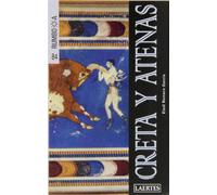 Creta y Atenas: 84 (Rumbo a)