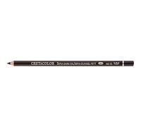 Cretacolor Artist Oil Pencil by Cretacolor